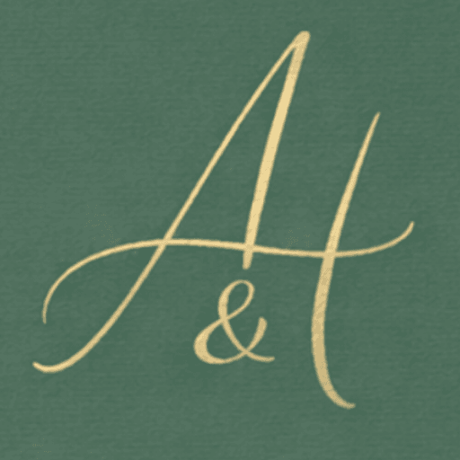 cropped-LOGO-ALITIS-HOUSE-GITE-SAINT-PARDOUX-CORBIER.png