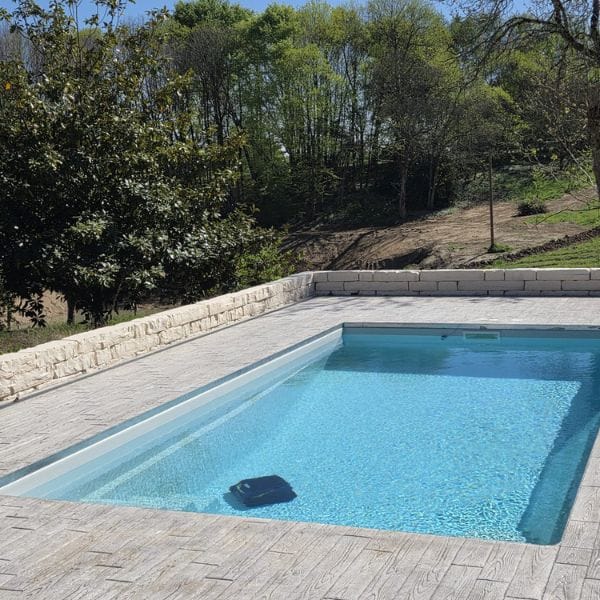 GITE ALITIS HOUSE LES TROIS SAINT CORREZE GITE AVEC PISCINE